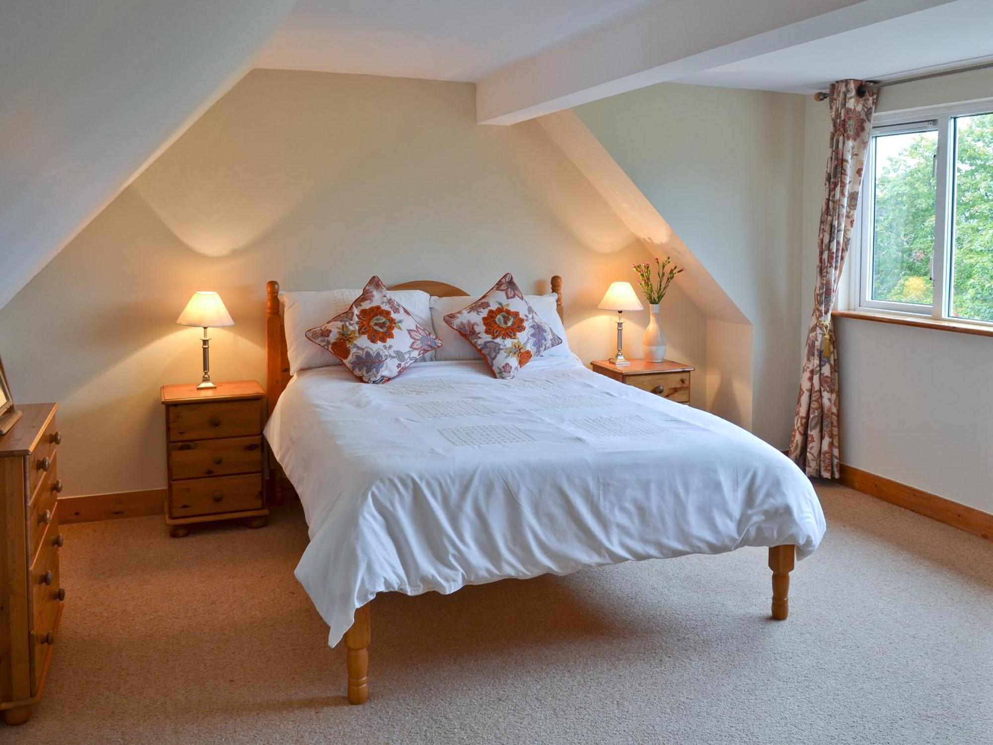 Kiln Cottage Rye Luaran gambar